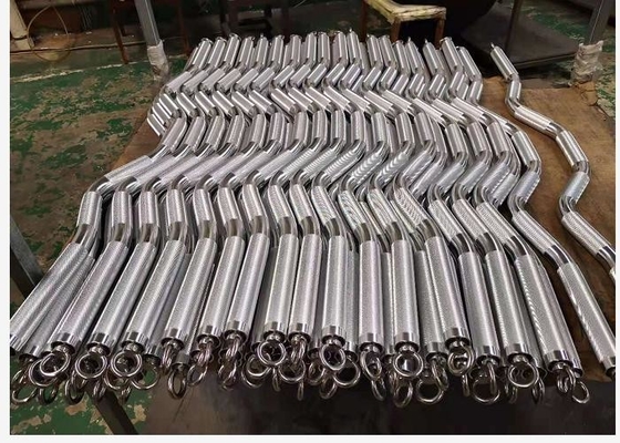 150 किलो मिश्र धातु हैंडल स्टील स्टील हल्क जिम उपकरण पार्ट्स