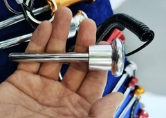 जिम उपकरण वजन प्लेट सेल्टर पिन