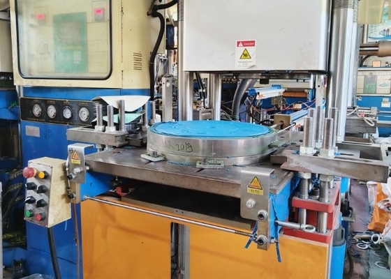 लोहे के बारबेल वजन प्लेटें 5kg-20kg शक्ति और धीरज के लिए वैकल्पिक