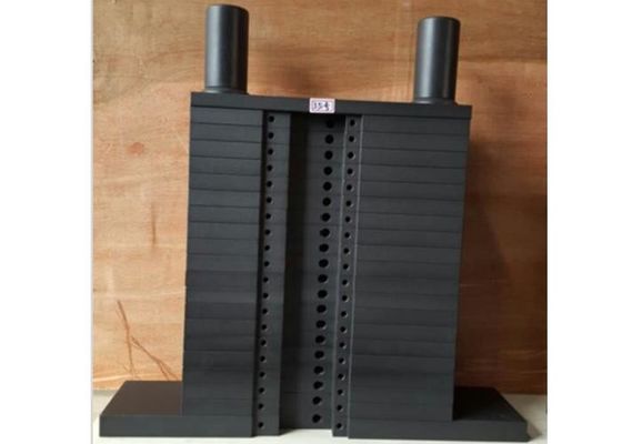 सर्वोत्तम बहुमुखी प्रतिभा, सभी प्रकार के व्यायाम के लिए मूल जिम उपकरण स्टैक