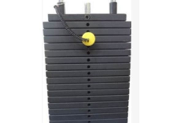 बहुमुखी प्रतिभा विभिन्न व्यायाम के लिए इस्तेमाल किया जा सकता है जिम उपकरण वजन प्लेट उत्पादन पेंटिंग इलेक्ट्रॉनिक