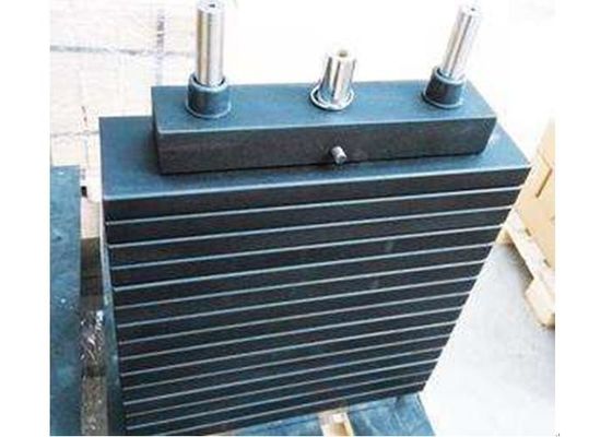 मूल चिकनी सतह जिम वेट स्टैक आपके वर्कआउट की दक्षता बढ़ाएं