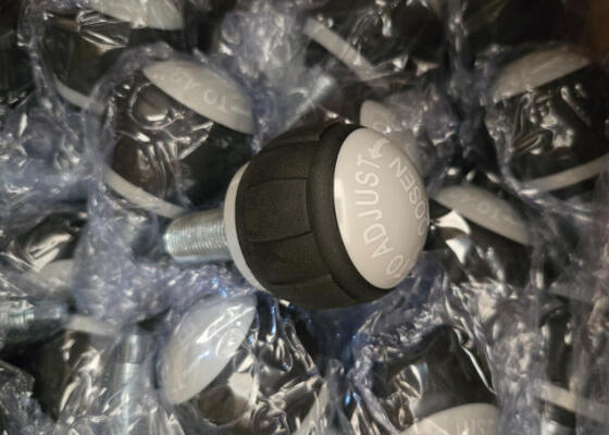 6 एमएम व्यास काली जिम तार रस्सी भारी शुल्क प्रबलित केबल फिटनेस मशीनों और व्यायाम उपकरण के लिए उपयुक्त