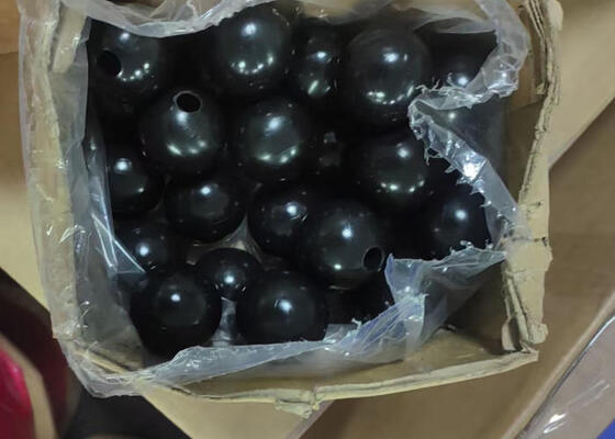 1200KGS अधिकतम भार जिम लेपित केबल भारी शुल्क निर्माण फिटनेस और व्यायाम मशीनों के लिए उपयुक्त