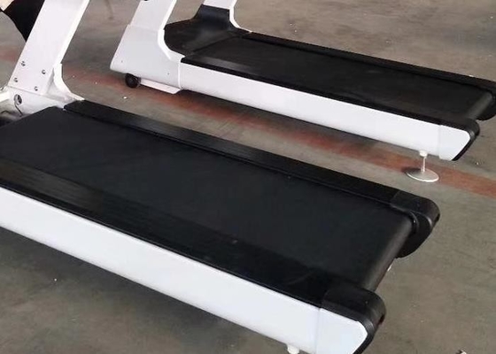 घर के लिए 1.5 मिमी ट्रेडमिल रनिंग बेल्ट डायमंड पैटर्न